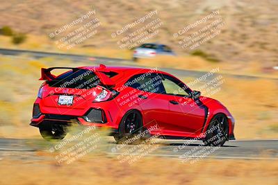 media/Nov-16-2024-Extreme Speed (Sat) [[6587d07cc4]]/Silver Group/Session 2 (Turns 3 and 5)/